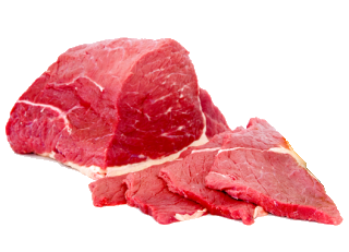 immagine carne